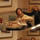 오!샌드위치
