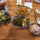 도림식당