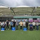 고흥국민체육센터 이미지