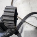 논산밋션 이미지