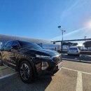 라이프렌트카 이미지