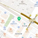 계수내과의원 이미지