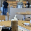 프렌즈식당 네이버블로그