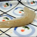 화림초밥