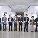 진주시종합사회복지관 상평분관 이미지