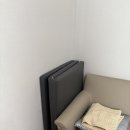 허유재병원 | 일산 허유재병원 자연분만 일인실 후기 병원밥 보호자침구 화장실