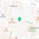 J #헤어 이미지