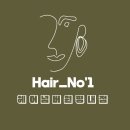 더행복헤어 네이버블로그