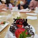 서호초등학교 병설유치원 이미지