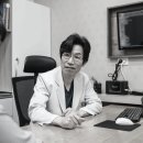 동아신경외과의원 이미지