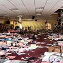 대화타운앞 이미지