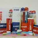 MBC 긴급발표에 전격해임, "총리! 헌재 없이도 탄핵입니다.." 자신만만 하던 한덕수, "전 정말 억울합니다!" 호소에도 MBC가 내 이미지