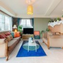 해밀 펜션 이미지