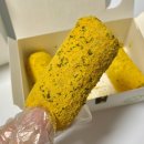 비에이치씨(BHC)치킨 논현점