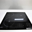 푸르지오9차아파트 이미지