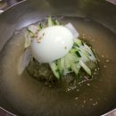 왕왕숯불갈비 이미지