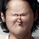 하나광고인쇄 이미지