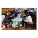 오산면사무소 이미지