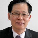 한국바이오에너지