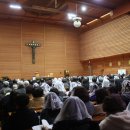 대전가톨릭대학교 이미지