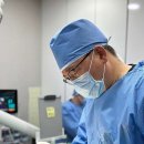 코끼리치과의원 이미지