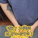 산호대로35길-1 이미지