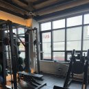 라이프위드짐 | 광주하남 PT 전문 헬스장, 위드짐 24시간 헬스장으로 운동하기 완벽한 곳