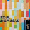 앵무새 노래연습장 네이버블로그