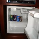 시네마모텔 이미지