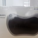 순창건강의료기 이미지