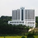 일성당구장 이미지