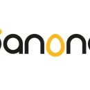 농업회사법인 가농바이오(주) 이미지