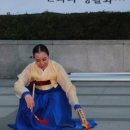 진주교방굿거리춤 Daum카페