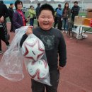 용인시종합운동장 이미지