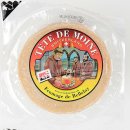 상하농원 공연장 | JUL 2025