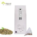 양원농장 이미지