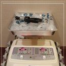 (주)신진교통 이미지