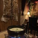 쌍미천로155번길 21~쌍미천로 155 이미지