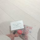 케이피드 이미지