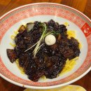 모아반점 | (금천 가산)가산직장인 회식 하기 좋은 중국집|보배반점 가산점