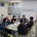 호성초등학교 이미지