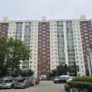 오금대림아파트(외) 이미지