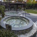 이마트24 이천오늘점 | 이천 테르메덴 온천 겨울 워터파크부터 찜질방까지 준비물 및 입장권 할인 꿀팁