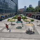 우미현장식당 이미지