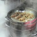통일칼국수(안산점) 이미지