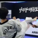 의순농장 이미지