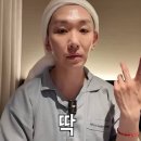 (주)가온투어 이미지