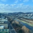 4일전 주택매매계약 파기 통보 받은 후기(법무법인 나란 상담 후기/계약금배액배상/이행의착수/중도금...