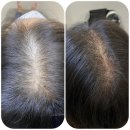 #이집머리잘하네