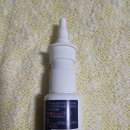 내포 검도 이미지